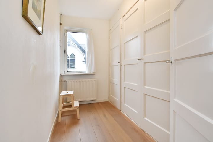 Photo 35 of Laan van Overvest 12