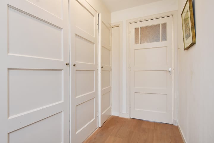 Photo 36 of Laan van Overvest 12