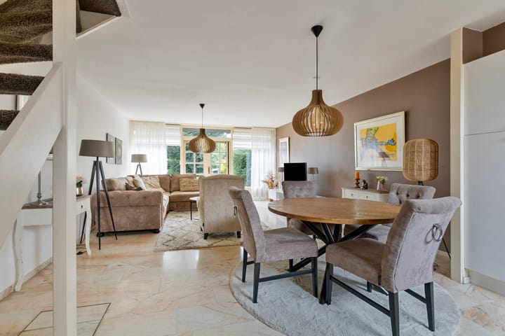 Foto 2 van Meervalweg 80