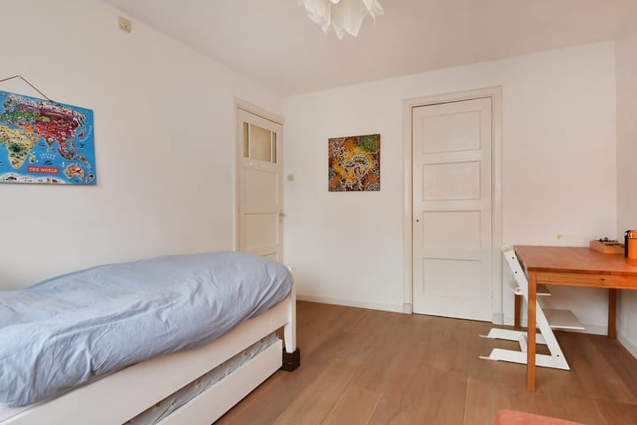 Photo 39 of Laan van Overvest 12