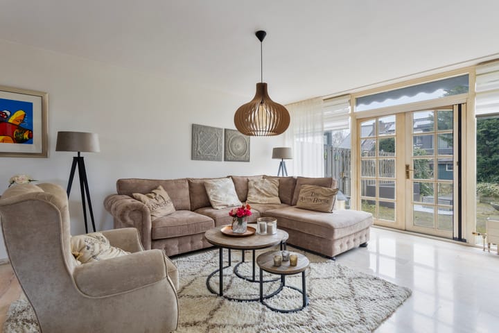 Photo 9 of Meervalweg 80