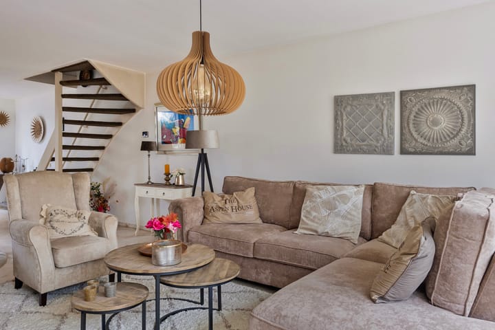 Photo 10 of Meervalweg 80