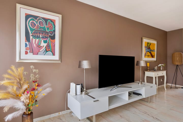 Photo 11 of Meervalweg 80