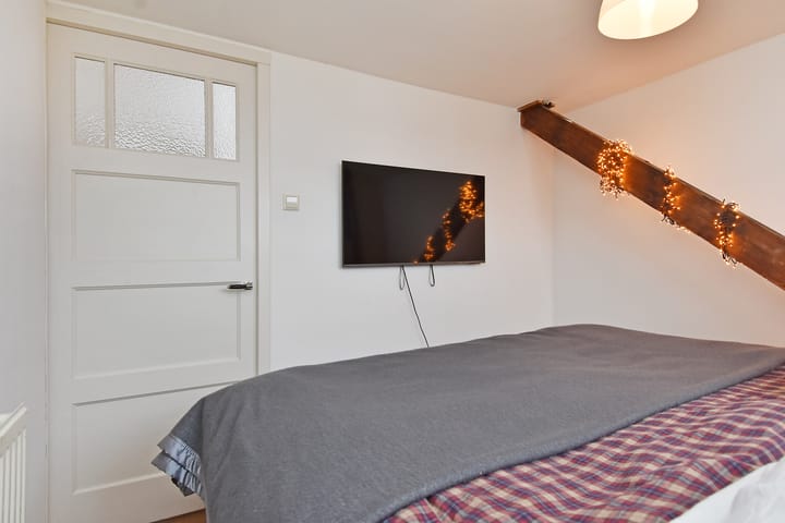 Photo 47 of Laan van Overvest 12