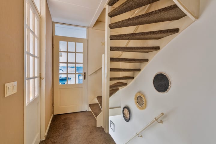 Photo 16 of Meervalweg 80