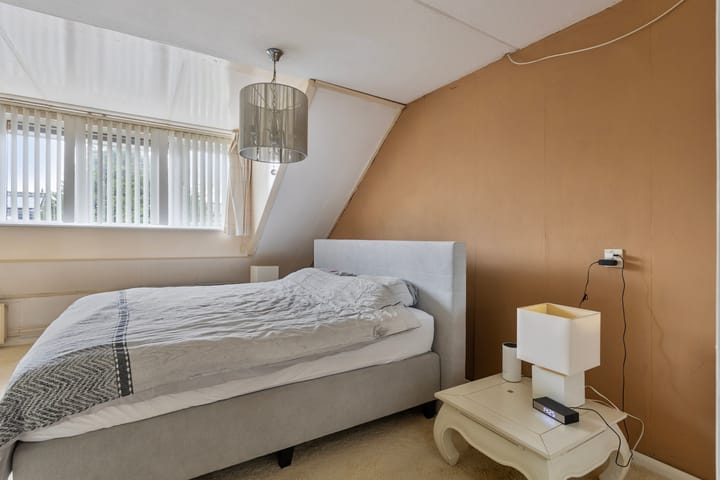 Photo 17 of Meervalweg 80