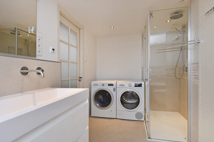 Photo 51 of Laan van Overvest 12