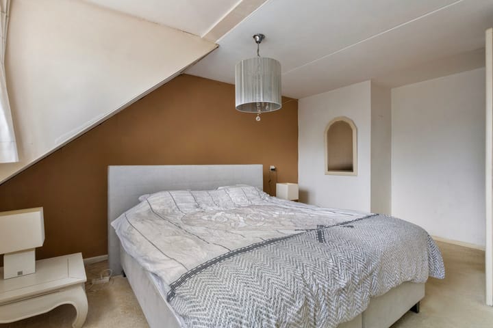 Photo 18 of Meervalweg 80