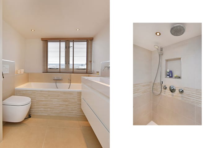 Photo 52 of Laan van Overvest 12