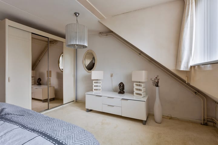 Photo 19 of Meervalweg 80