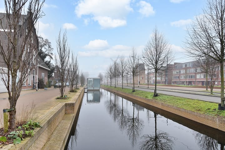 Photo 53 of Laan van Overvest 12