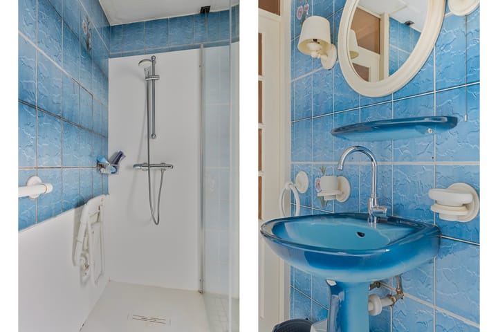 Photo 21 of Meervalweg 80