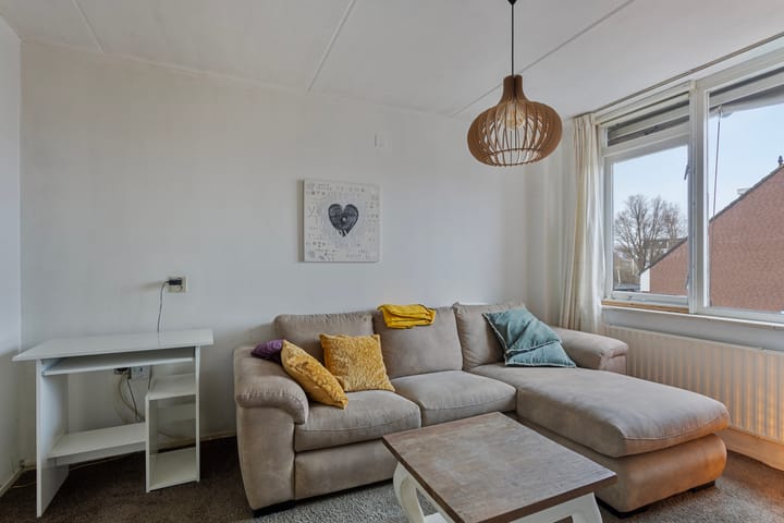 Photo 22 of Meervalweg 80