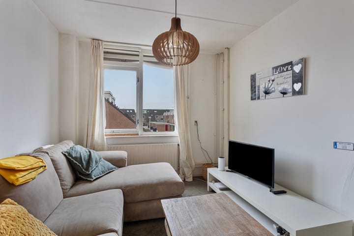 Photo 23 of Meervalweg 80