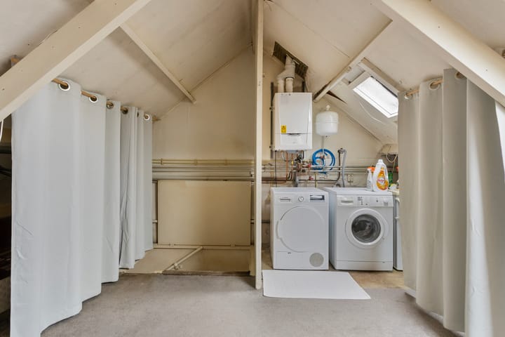 Photo 24 of Meervalweg 80