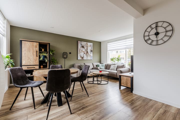 Foto 2 van Dr. Colijnstraat 7