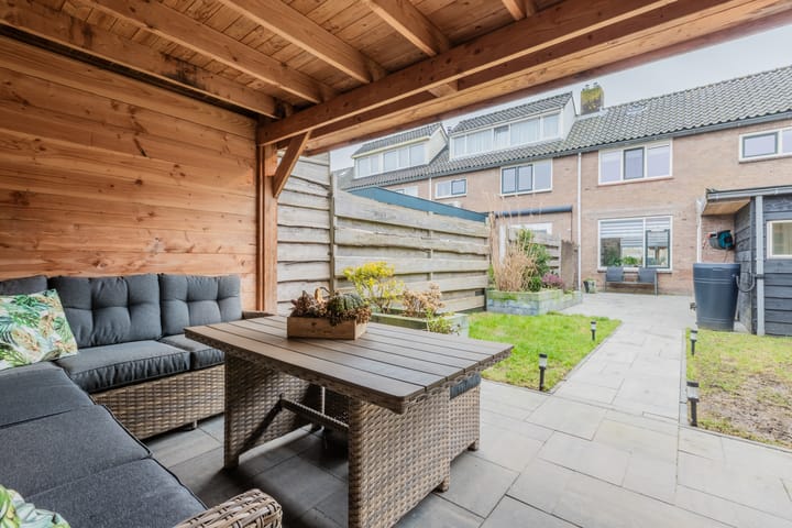 Foto 4 van Dr. Colijnstraat 7