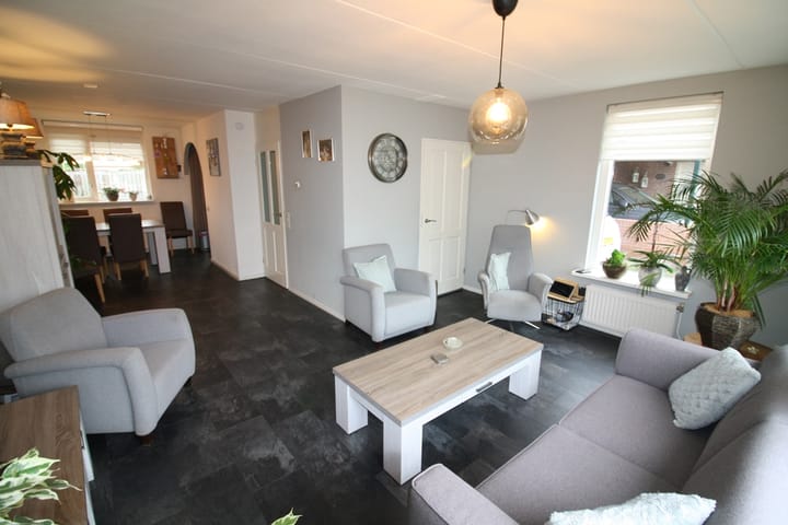 Foto 4 van Laan '40-'45 146