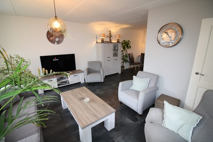 Foto 5 van Laan '40-'45 146