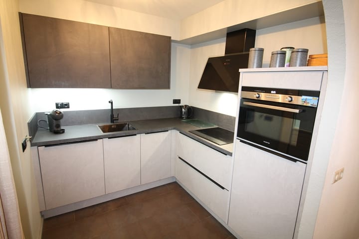 Photo 8 of Laan '40-'45 146