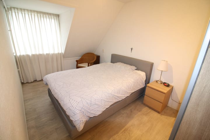 Photo 12 of Laan '40-'45 146