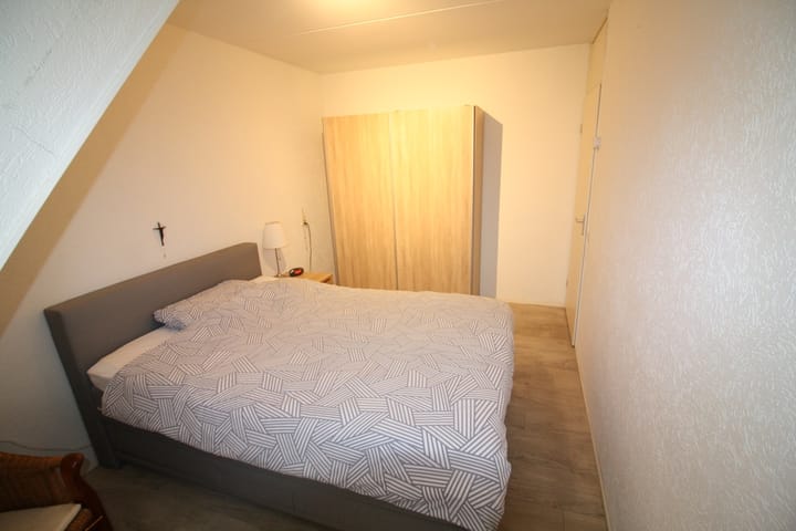 Photo 13 of Laan '40-'45 146