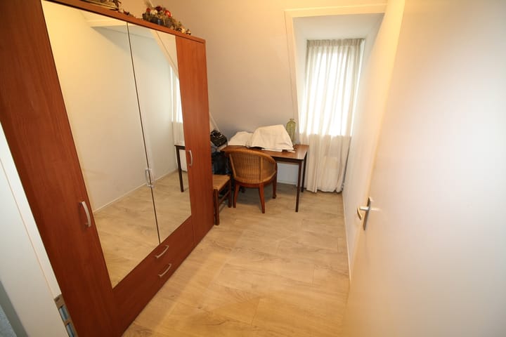 Photo 14 of Laan '40-'45 146