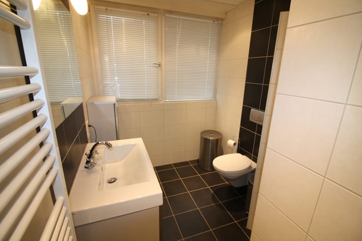 Photo 16 of Laan '40-'45 146