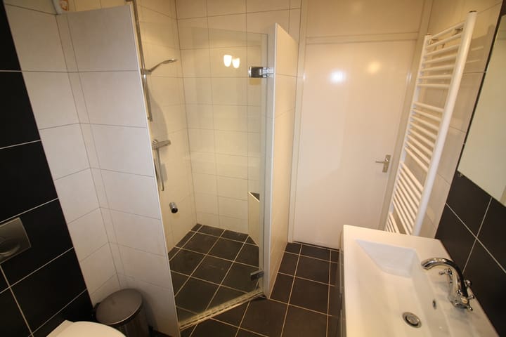 Photo 17 of Laan '40-'45 146