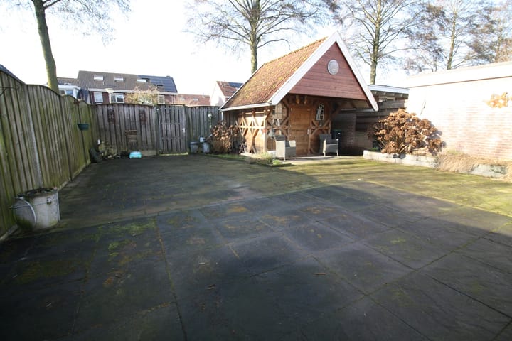 Photo 18 of Laan '40-'45 146