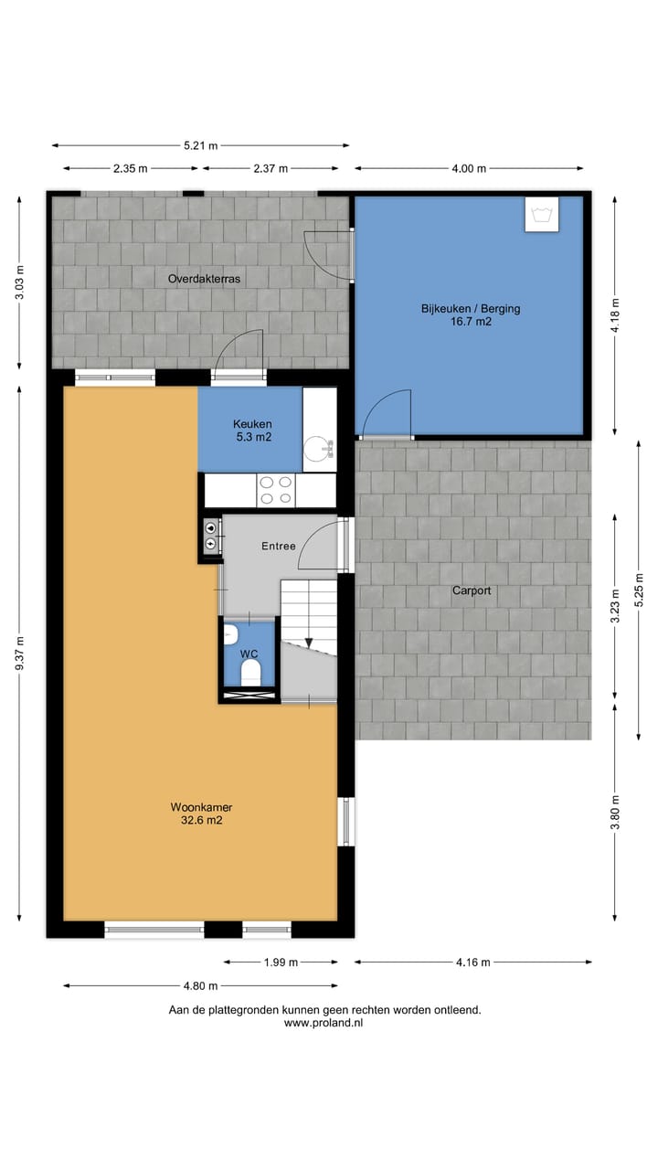 Photo 28 of Laan '40-'45 146