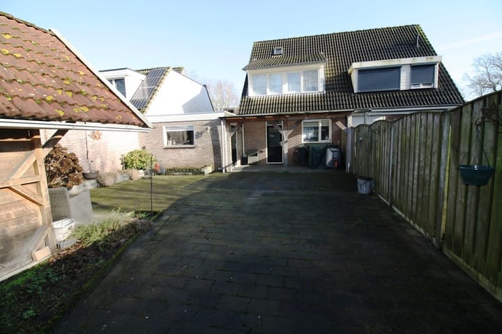 Photo 20 of Laan '40-'45 146