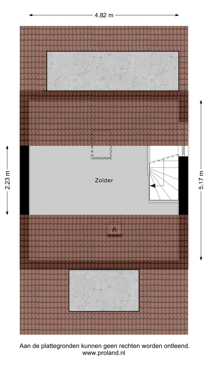 Photo 30 of Laan '40-'45 146