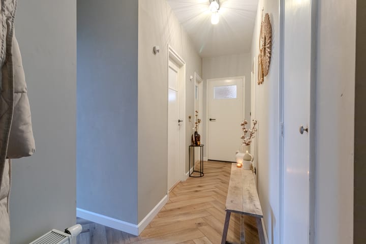 Foto 5 van Oranjestraat 29