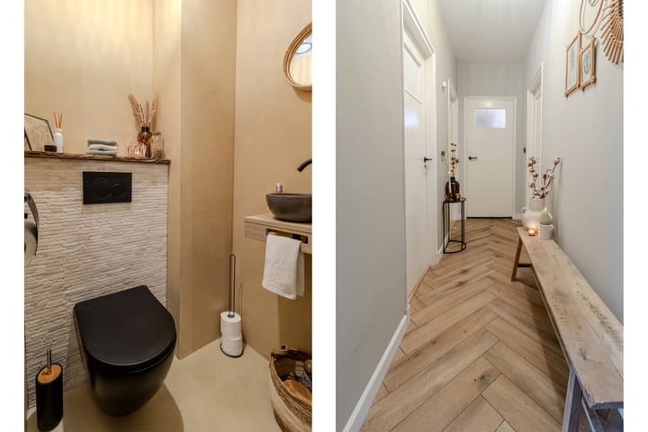 Foto 6 van Oranjestraat 29