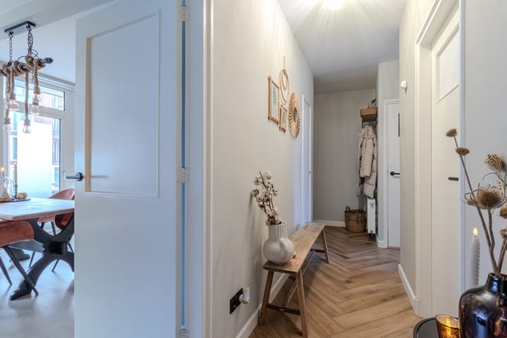 Foto 7 van Oranjestraat 29