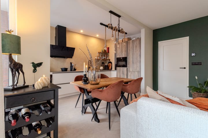 Foto 11 van Oranjestraat 29