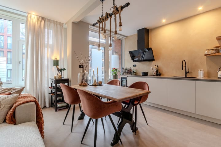 Foto 12 van Oranjestraat 29