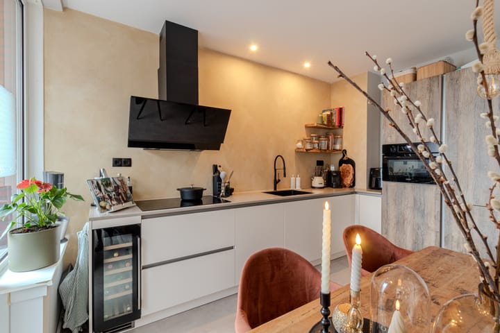 Foto 3 van Oranjestraat 29