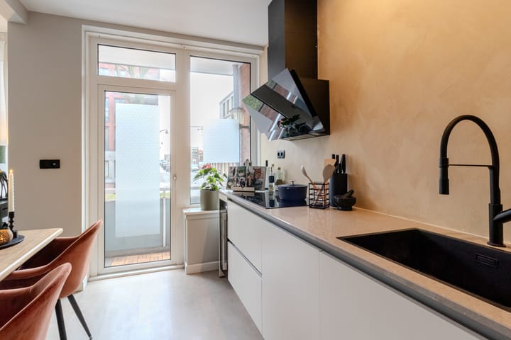 Foto 13 van Oranjestraat 29