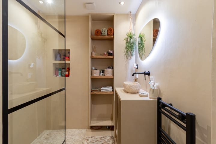 Foto 17 van Oranjestraat 29