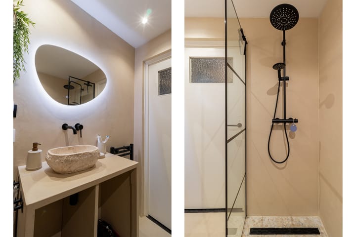 Foto 18 van Oranjestraat 29