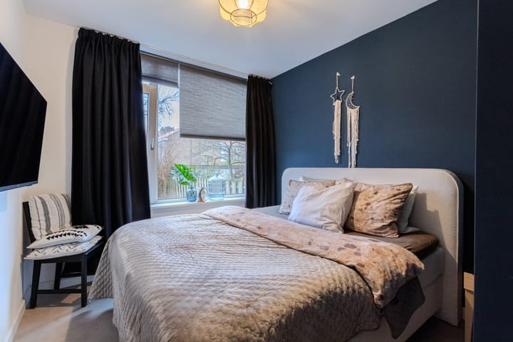 Foto 19 van Oranjestraat 29