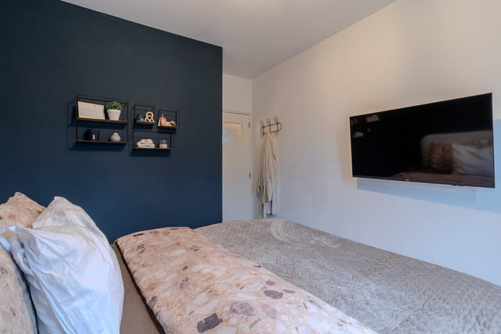 Foto 20 van Oranjestraat 29