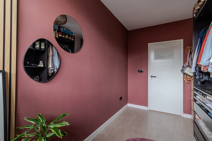 Foto 22 van Oranjestraat 29