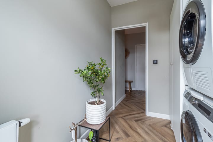 Foto 24 van Oranjestraat 29