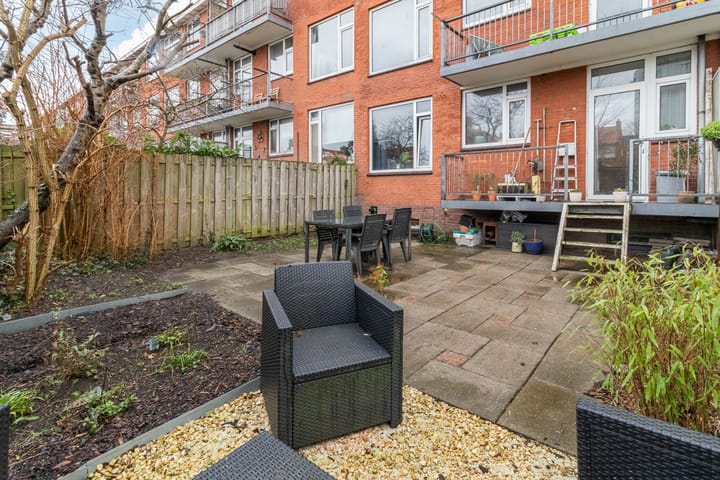 Foto 27 van Oranjestraat 29