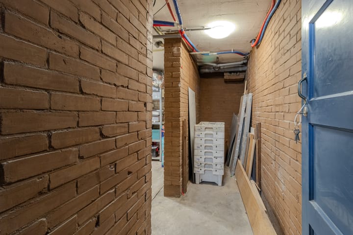 Foto 28 van Oranjestraat 29