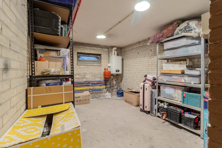 Foto 29 van Oranjestraat 29