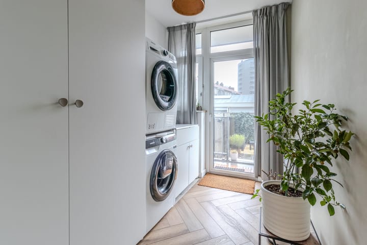 Foto 23 van Oranjestraat 29